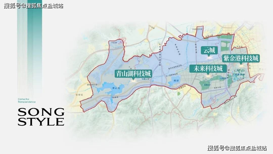 实测分析“老铁十三水透视挂神器”详细开挂玩法-第2张图片