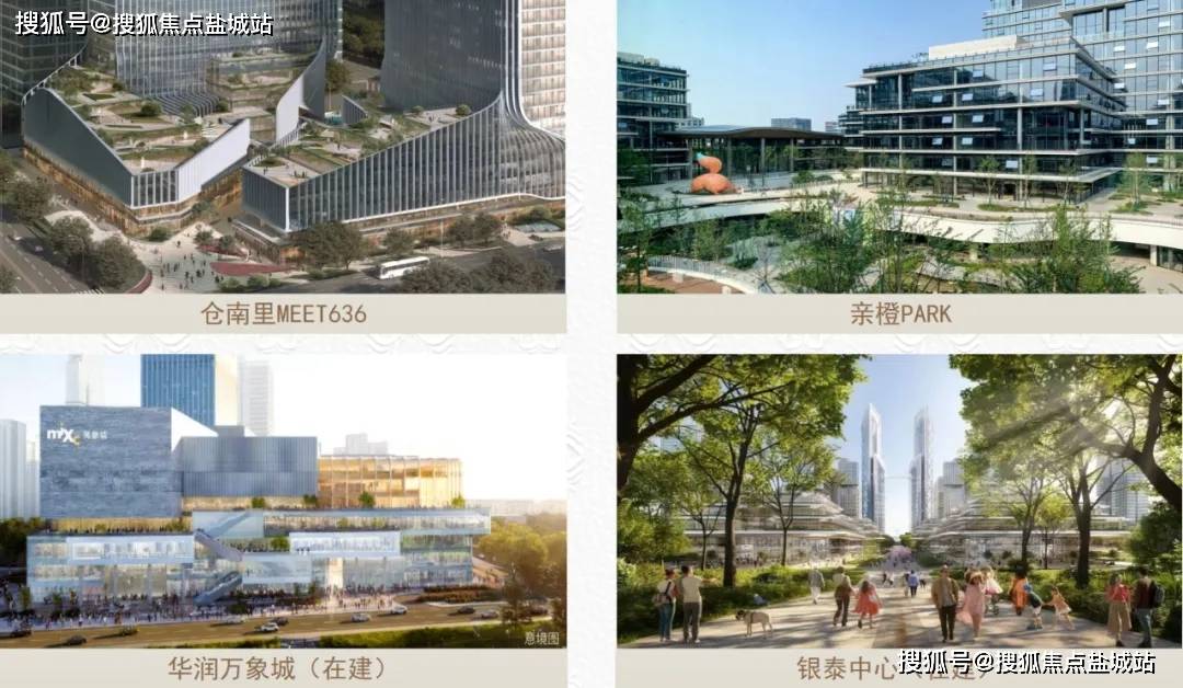 实测分析“老铁十三水透视挂神器	”详细开挂玩法-第3张图片