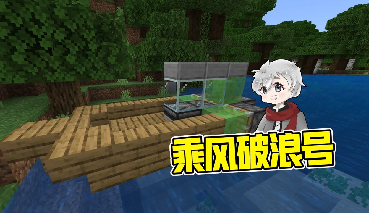 [教程经验]“阿拉斗牌怎么装挂”附开挂脚本详细教程-第2张图片