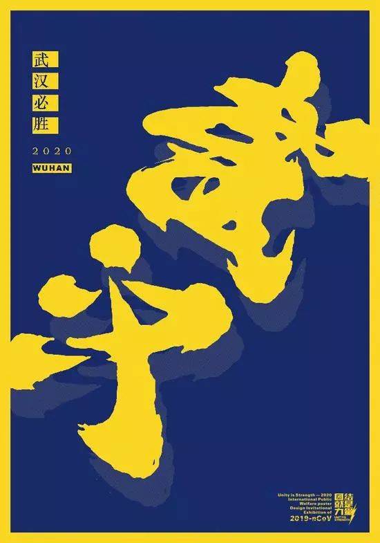 一键必胜“肥肥信阳黑七有挂卖么”详细辅助软件教程-第2张图片