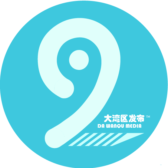 2026首发辅助“手机十三水怎么拿好牌	”详细分享装挂步骤-第2张图片