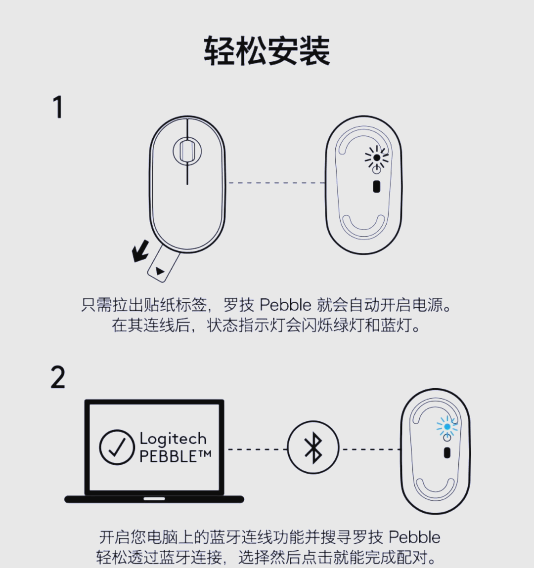 教程辅助“微友麻将怎么开免费的挂”(作弊)辅助透视教程-第2张图片