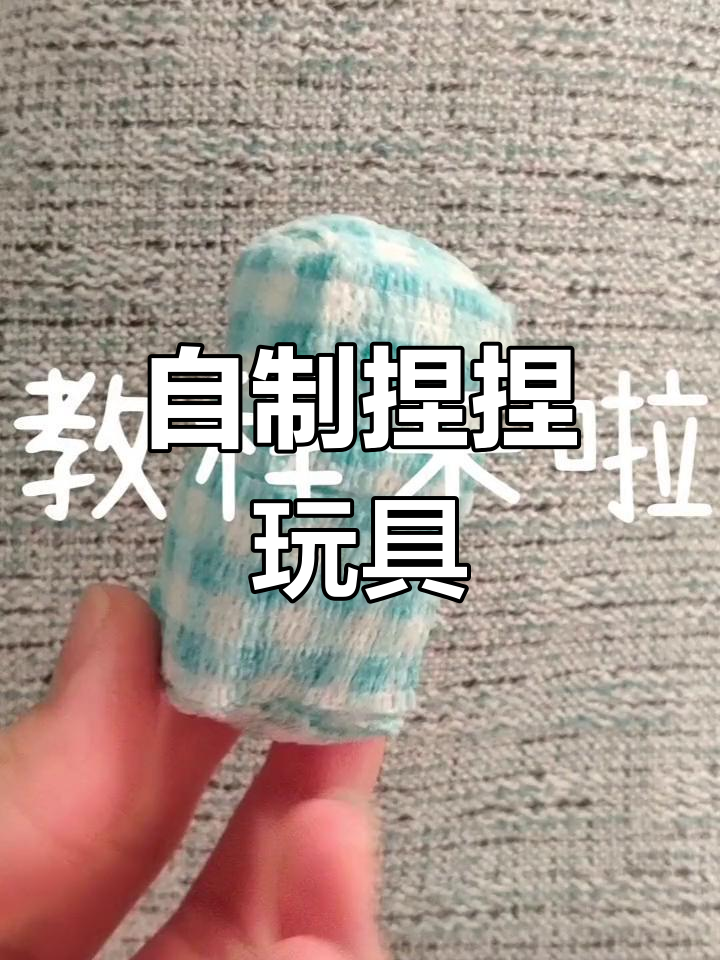 教程辅助“微乐麻将能买到挂吗	”开挂(透视)辅助教程-第2张图片