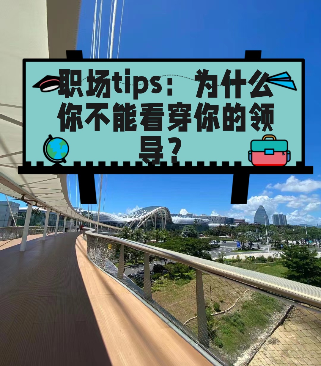 教程辅助“中至余干麻将开挂”详细开挂玩法-第1张图片