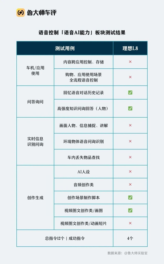 独家脚本实测“微乐北京麻将闲来话神器免费下载”透视挂!详细分享装挂步骤-第3张图片
