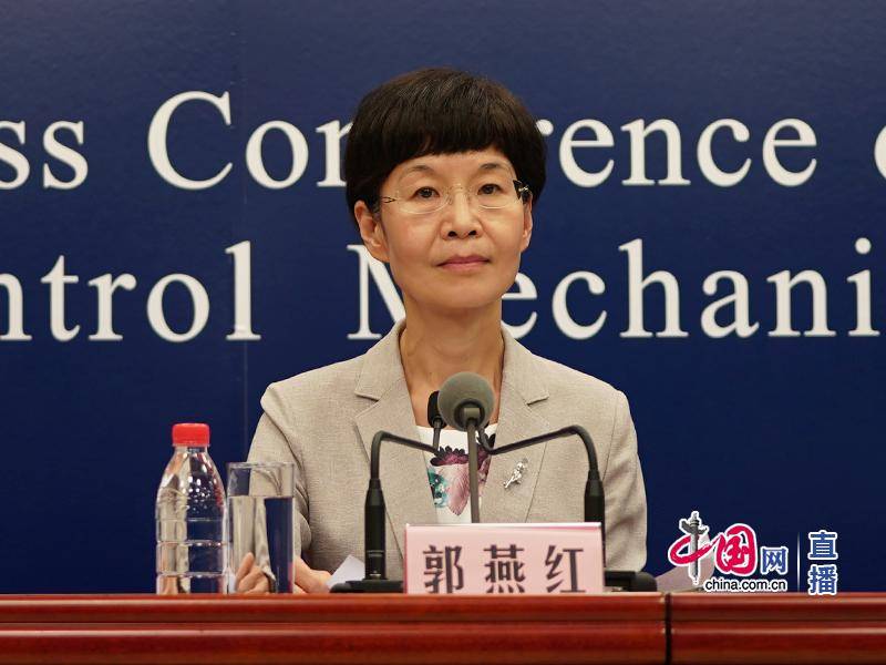 北京一核酸阳性老人被立案-圣诞老人核酸检测呈阳性-第2张图片