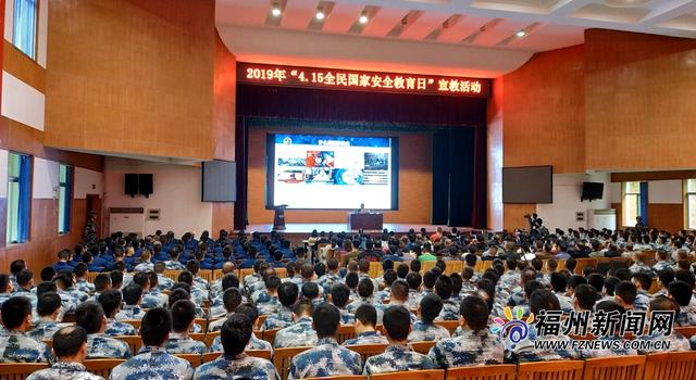 实测辅助“全民福州麻将开挂多少钱	”详细分享装挂步骤教程-第1张图片