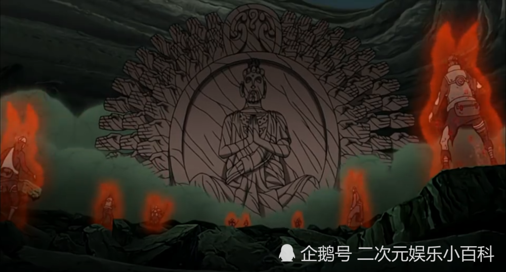 教程辅助“小南娱乐可以开挂吗	”（透视挂）辅助神器教程-第1张图片