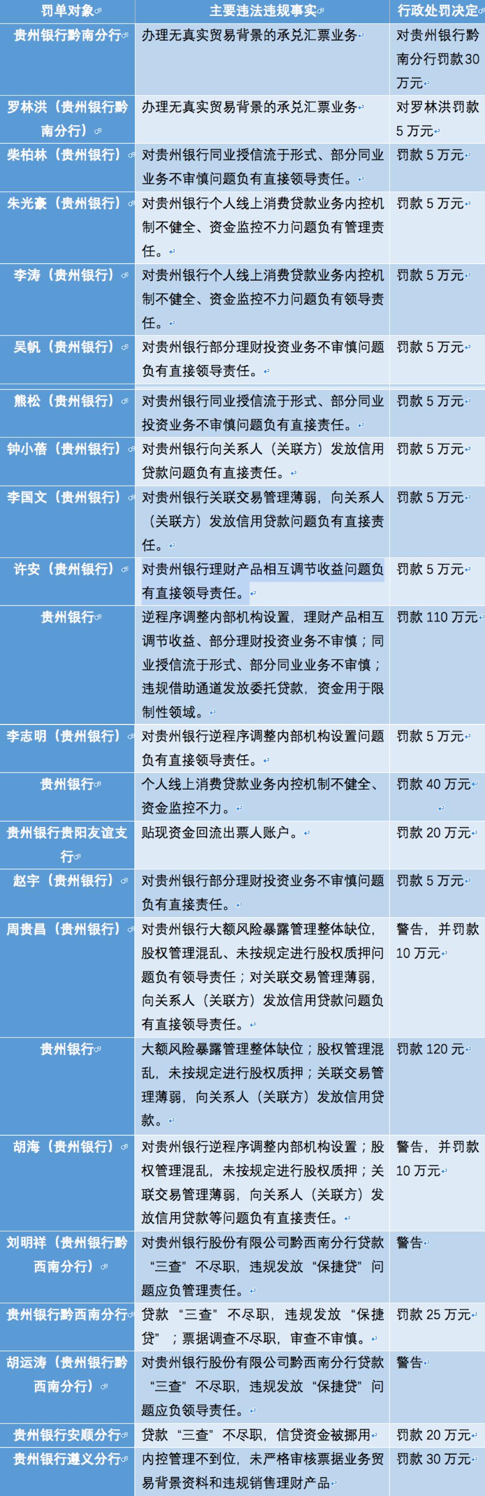 实测分享“捉鸡麻将开挂神器下载安装”(透视挂)辅助透视教程-第3张图片