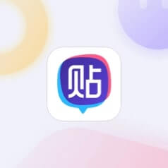 实操教程“四海茶馆贰有挂吗”开挂辅助详细步骤-第2张图片