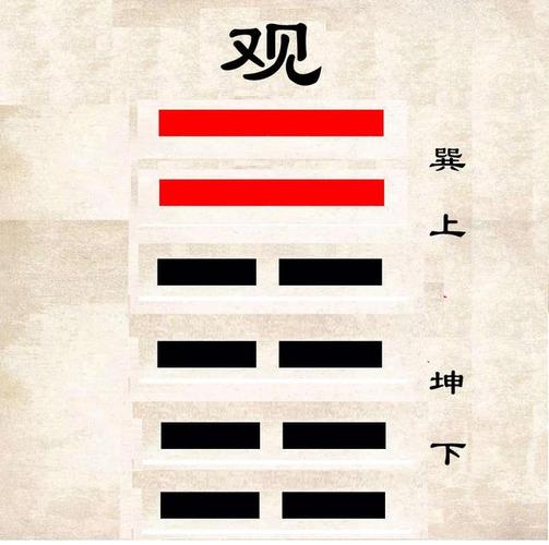 可用版本“陕西麻将外卦神器通用版+透视挂!”详细辅助教程分享-第3张图片