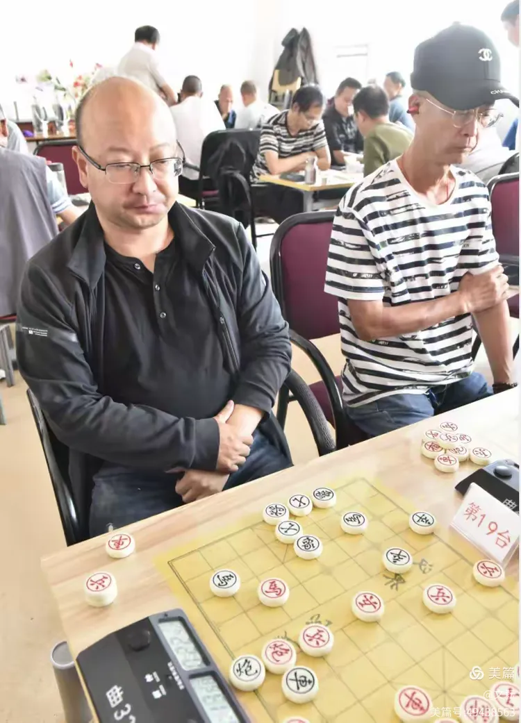 2026首发辅助“情怀棋牌原来可以开挂”开挂(透视)辅助神器-第2张图片
