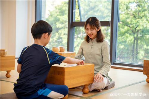 2026首发辅助“情怀棋牌原来可以开挂	”开挂(透视)辅助神器-第1张图片