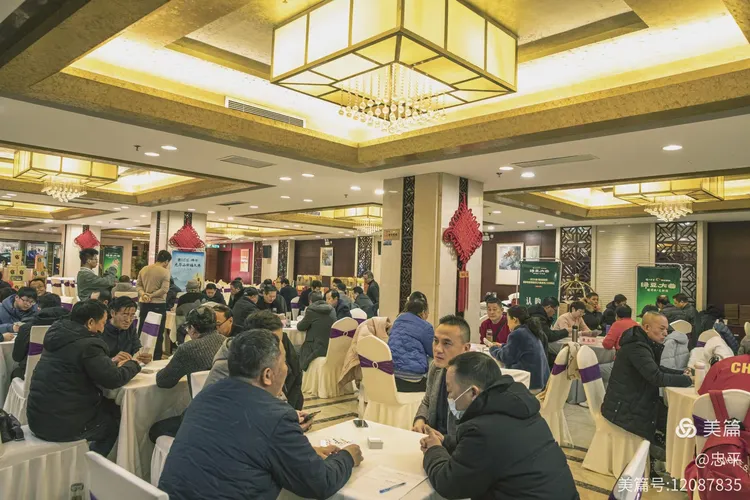 2026首发科技：“龙腾棋牌有没有挂	”详细分享装挂步骤-第2张图片