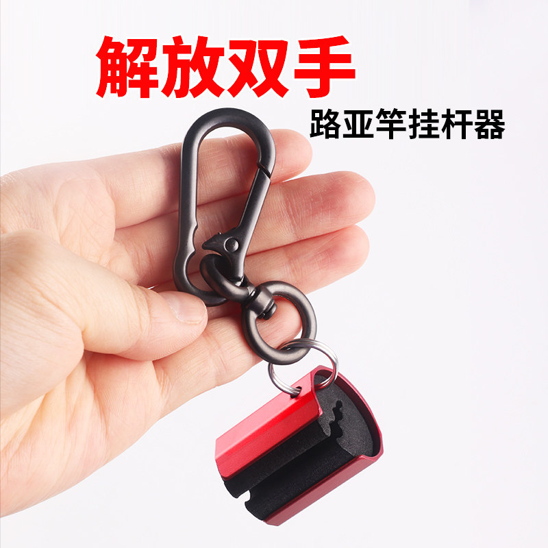 开挂辅助工具“南游金花挂有吗”详细开挂教程-第2张图片