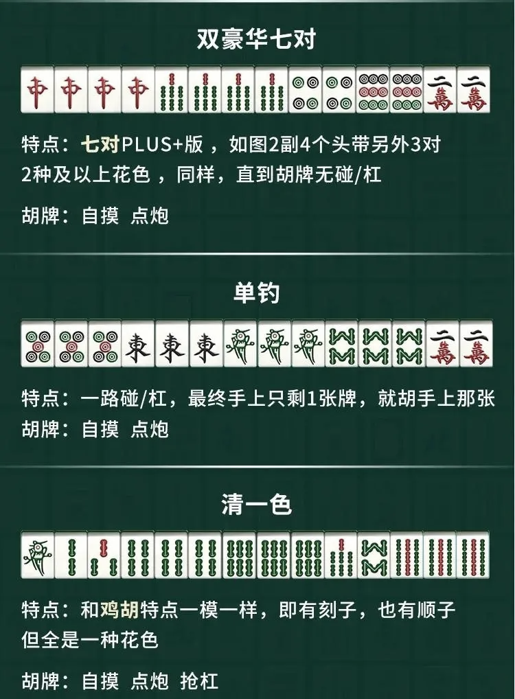 玩家必看教程“微乐广东麻将万能开挂器通用版	”详细分享装挂-第3张图片