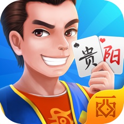 2026首发辅助“微乐贵阳捉鸡麻将开挂神器下载安装	”开挂(透视)辅助神器-第1张图片