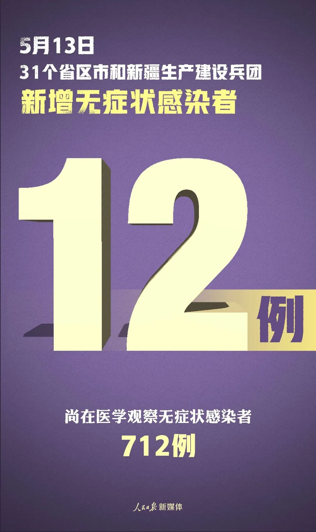 “沈阳新增的本土病例未接种疫苗” 沈阳新增确诊病例打疫苗了吗？-第3张图片