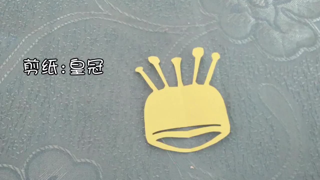 [教程经验]皇冠十三水有没有挂”(曝光透视必备猫腻)-第2张图片
