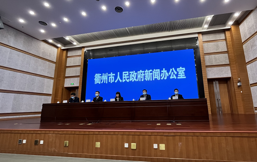 浙江新增本土确诊77例绍兴69例,浙江绍兴新增新型肺炎1例-第2张图片