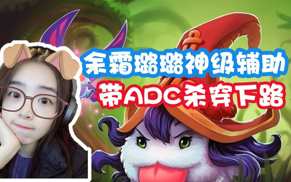 使用分享!达人十三水到底有没有挂”科技辅助神器手机版-第2张图片