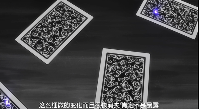 万能开挂辅助“wepoker透视底牌软件”科技辅助神器手机版-第2张图片