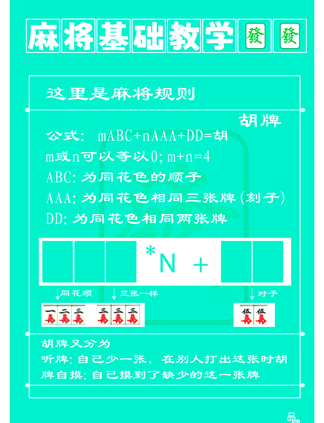 指定教程“微乐河北麻将开挂神器”开挂(透视)辅助教程-第1张图片
