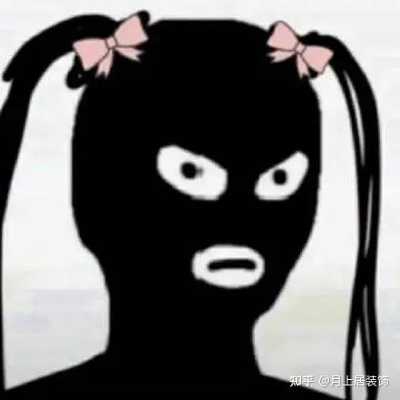 南京疫情.南京疫情开始时间是几月几日