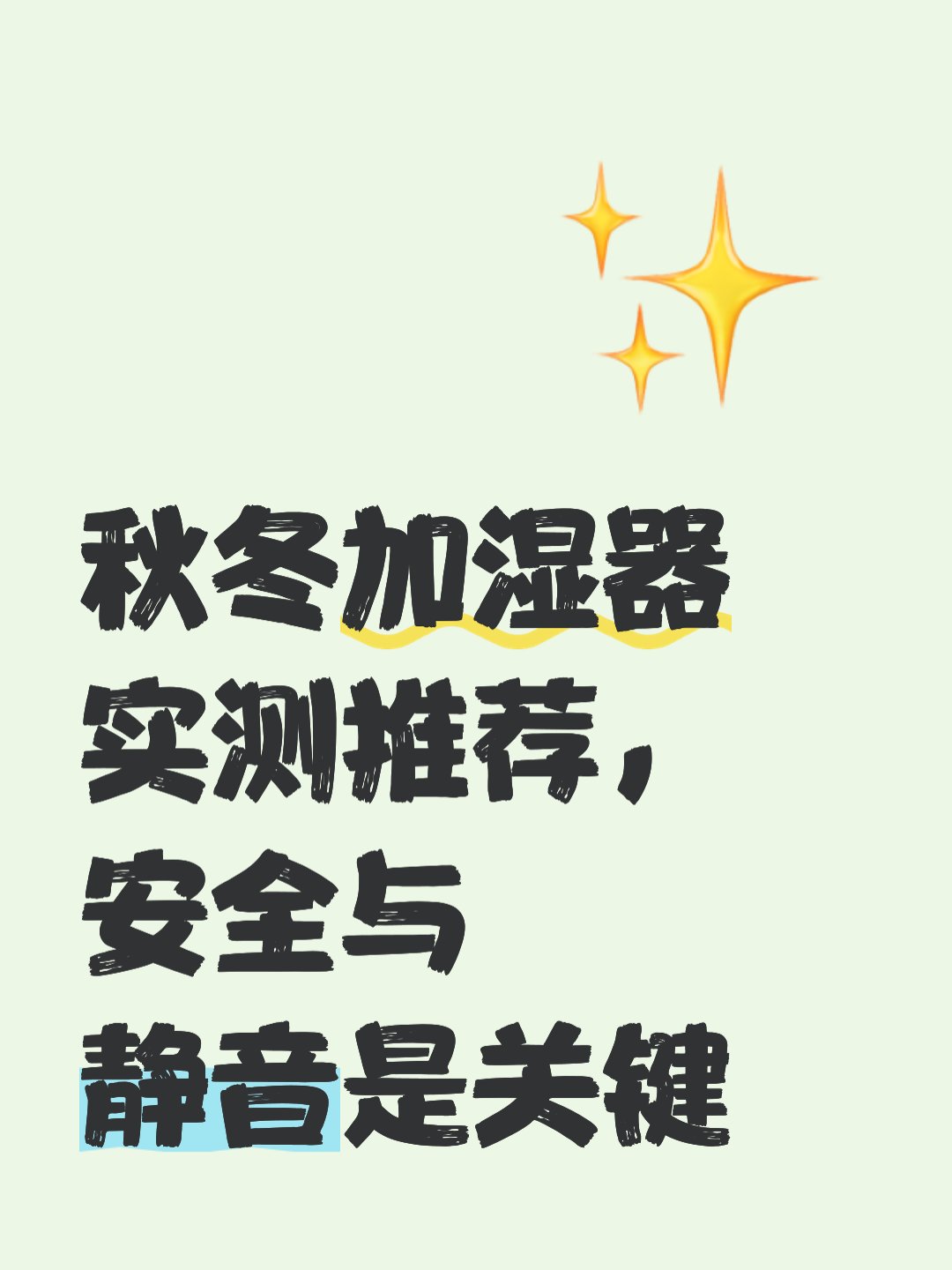 实测分享“hhpoker作弊挂”详细外挂透视辅助软件教程-第1张图片