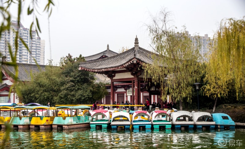 可用版本“闲来陕西麻将万能开挂神器	”开挂辅助详细步骤-第2张图片