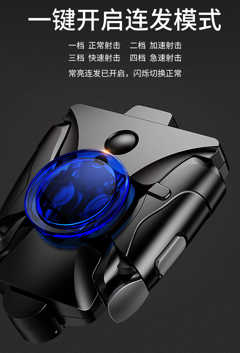 一键必胜“红龙Poker扑克透视辅助”(作弊)辅助透视教程-第2张图片