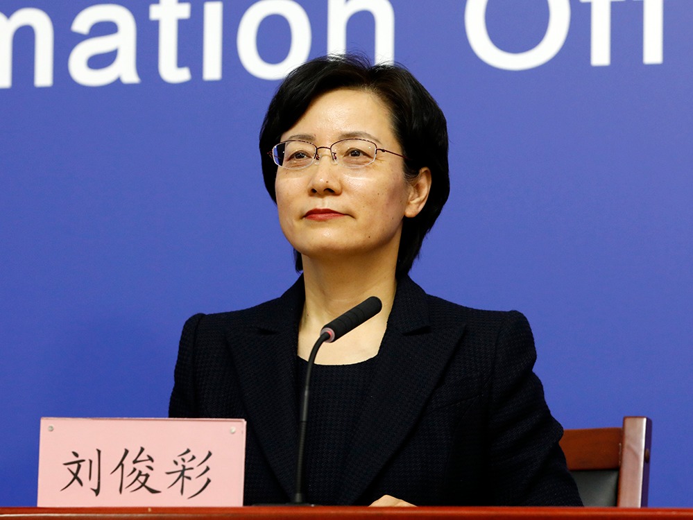 进返京须持48小时内核酸阴性证明〃进京返京人员核酸检测证明最新规定-第3张图片