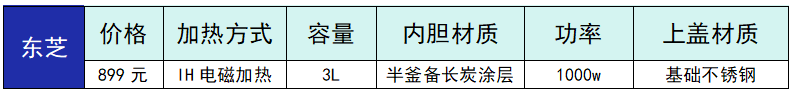 实测分析“聚闲麻将怎么开挂”(透视)开挂辅助脚本+详细开挂安装教程-第2张图片
