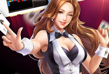 教程更新!“透视看牌器(免费版)”详细分享装挂步骤