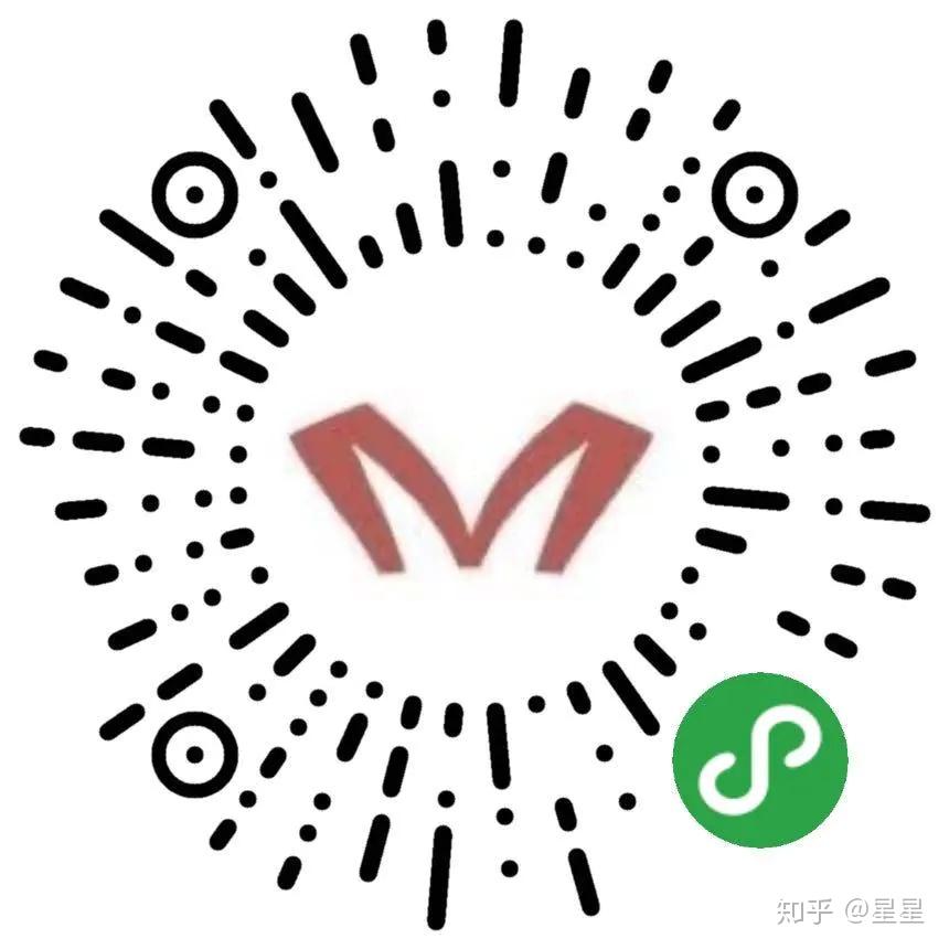 实操教程“微信小程序跑得快免费挂”详细开挂玩法