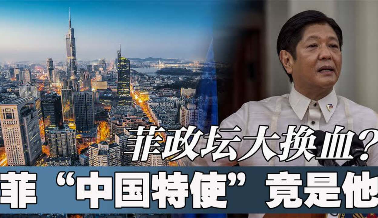 教大家使用“迅奇斗牛开挂神器下载安装	”开挂辅助详细-第2张图片