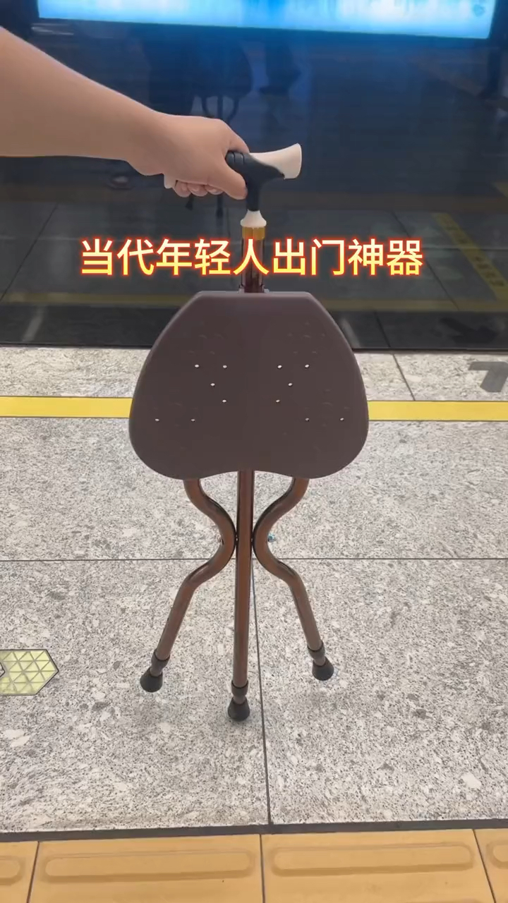 辅助神器“哈灵麻将开挂神器下载安装”开挂辅助软件教程-第2张图片