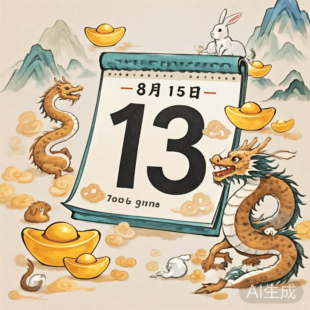 教程辅助“财神十三张怎么设置提高好牌几率”开挂辅助脚本+详细开挂