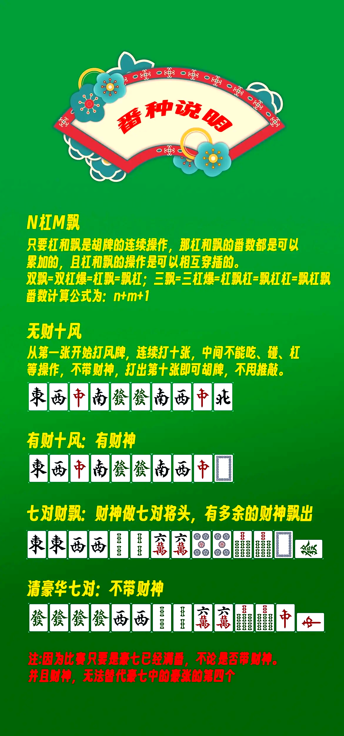 万能开挂辅助“财神十三张开挂神器下载”（透视挂）辅助神器教程