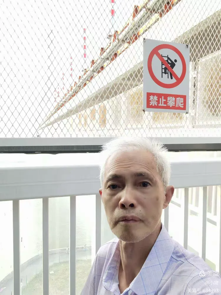 推荐一款“八闵十三水辅助器下载”附开挂脚本详细步骤-第3张图片