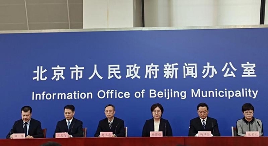 哈尔滨新增确诊病例,哈尔滨新增确诊病例行动轨迹