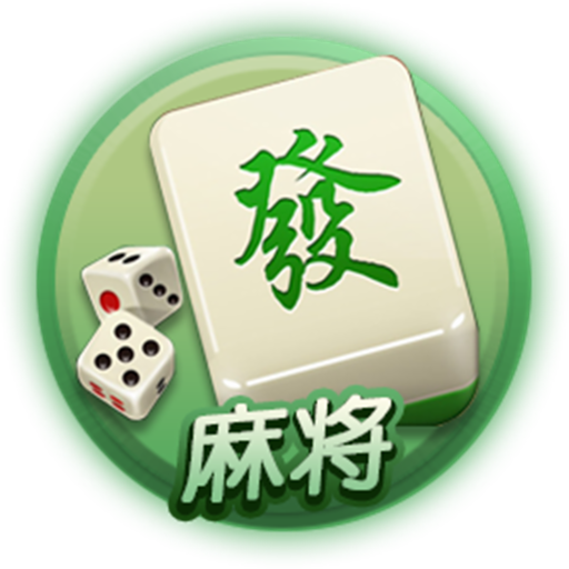 [教程经验]“微乐福建麻将万能开挂器	”附开挂脚本详细步骤-第2张图片