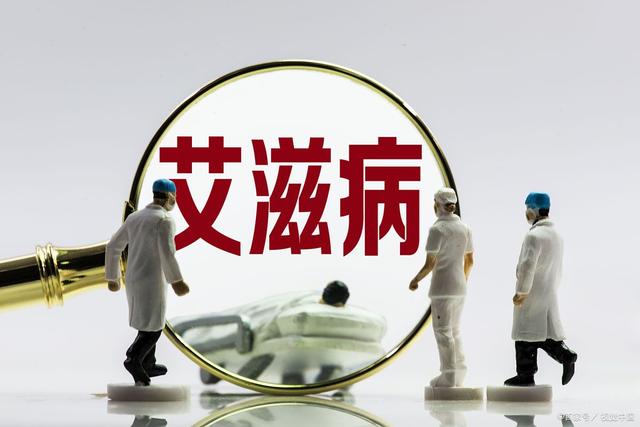 2023年5月疫情爆发-2023年的疫情-第3张图片