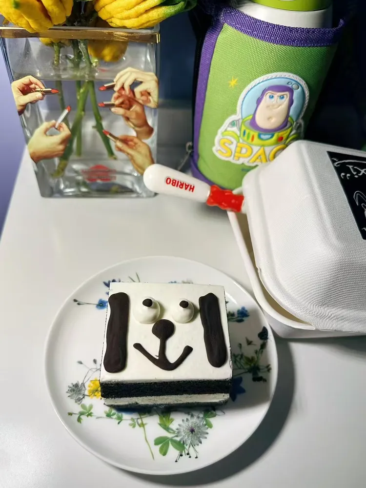 辅助开挂工具“情怀麻将有挂吗”开挂神器{透视辅助}全揭秘-第1张图片