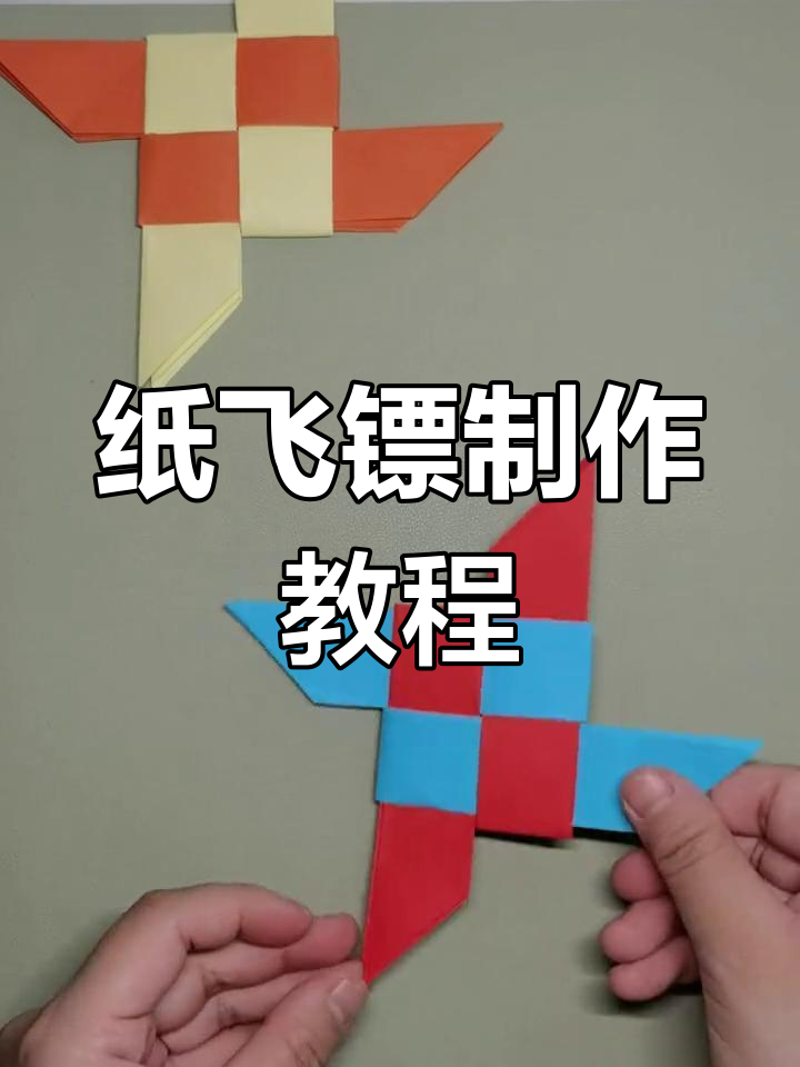 教程分享“飞鹰互娱确实是有挂”科技辅助神器手机版