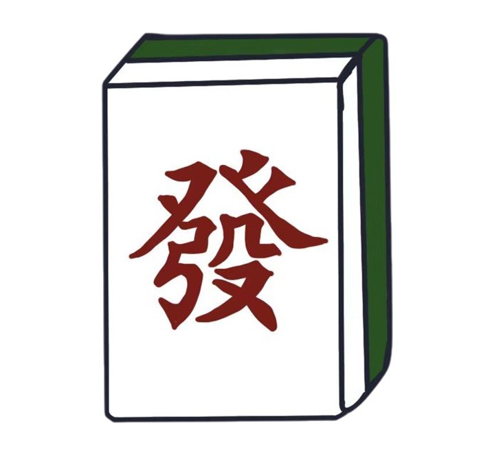 指定教程“广东雀神麻将开挂器下载”科技辅助神器手机版教程-第2张图片
