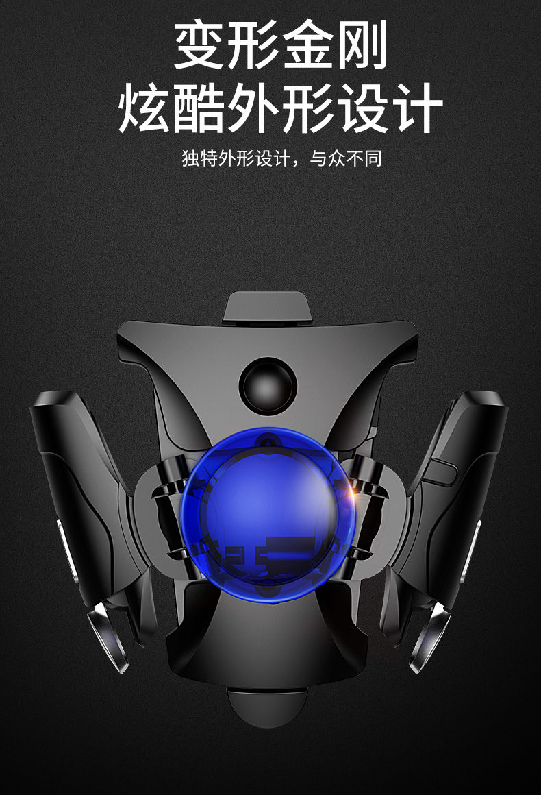 一键必胜“红龙Poker扑克透视辅助	”(作弊)辅助透视教程-第3张图片