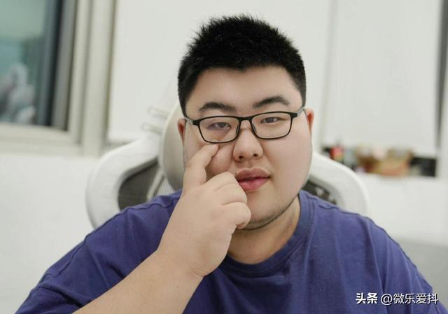 必备科技“微乐运势能增加胜率吗	”(透视)其实确实有挂-第2张图片
