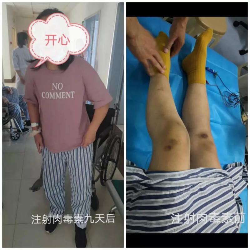 实测辅助”科乐松原麻将怎么下挂”开挂(透视)辅助神器