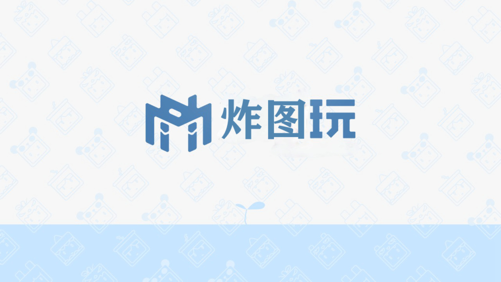 辅助教程“天天斗地主跑得快外卦神器”(曝光透视必备猫腻)